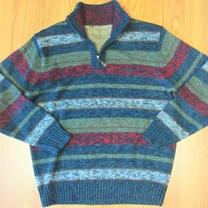 jeep authentic hoodie